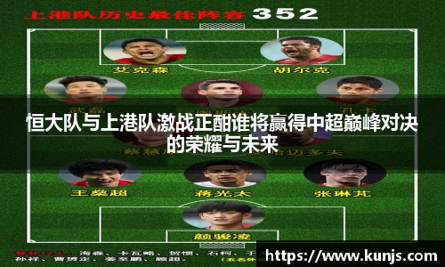 JJB竞技宝官网