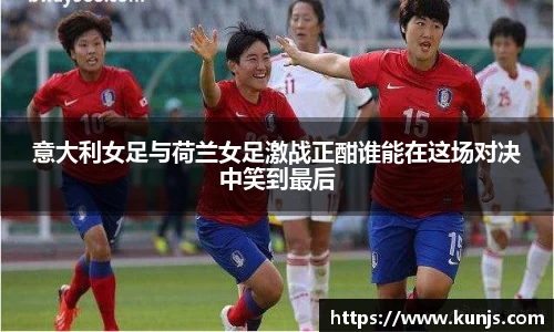 竞技宝JJB