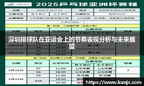 竞技宝官网
