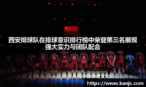 竞技宝官网