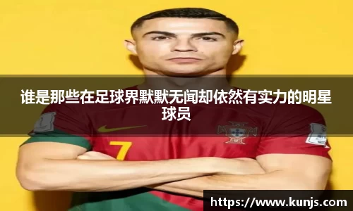谁是那些在足球界默默无闻却依然有实力的明星球员
